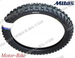 МОТО ГУМА ВЪНШНА 90/90-21 54R TT ENDURO TRAIL RALLY MH SUPER LIGHT МИТАС